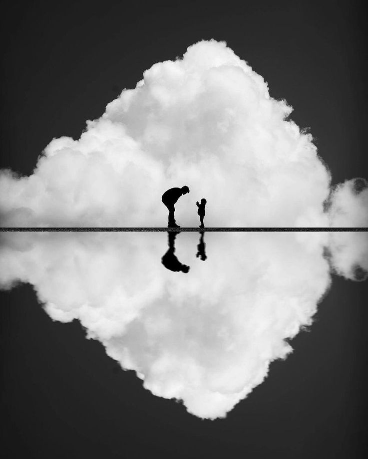 ÖTEKİNİN BAKIŞINDA ŞEKİLLENEN KENDİLİK